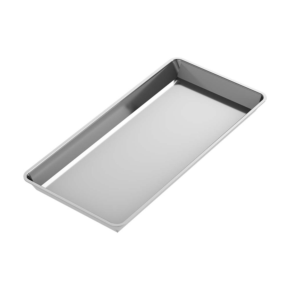 Instrument Tray